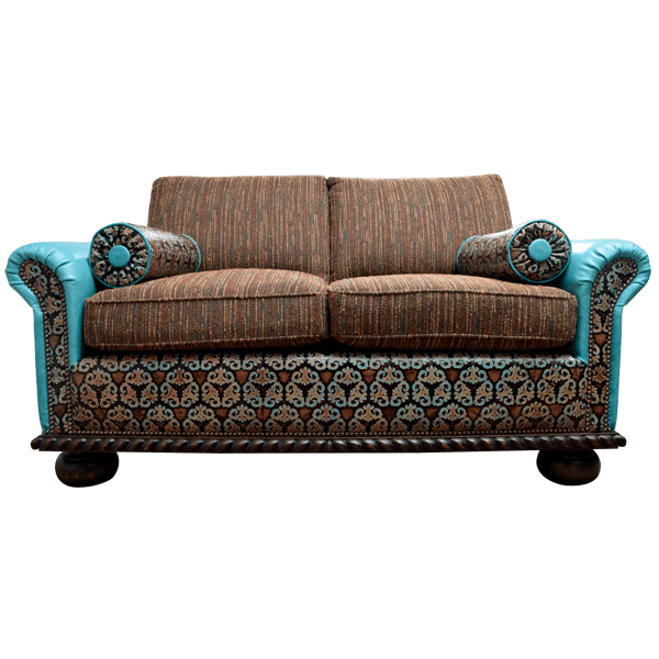 Lariat Sofa