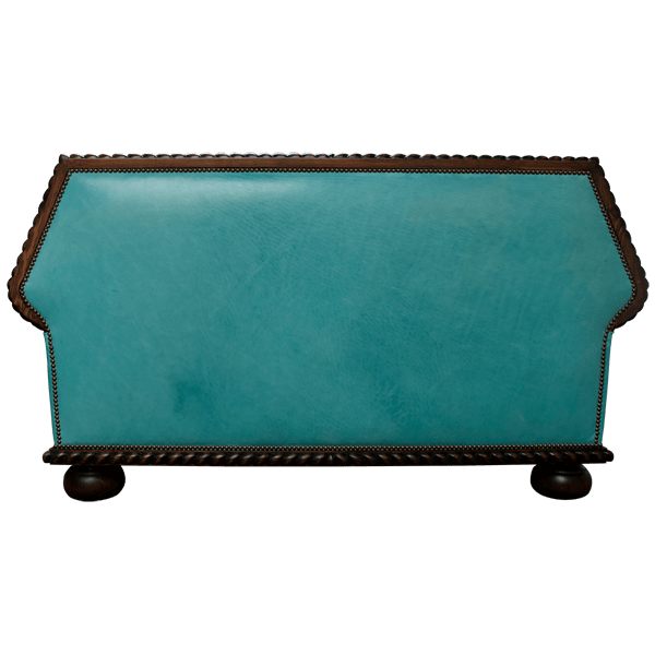 Lariat Sofa