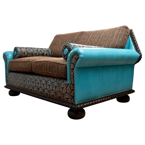 Lariat Sofa