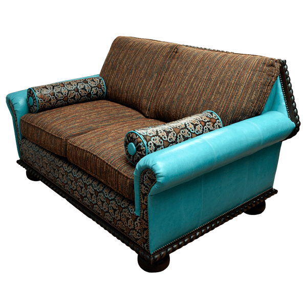 Lariat Sofa