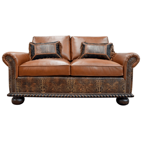 Highnoon Sofa