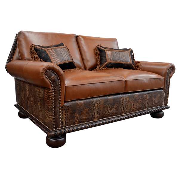 Highnoon Sofa