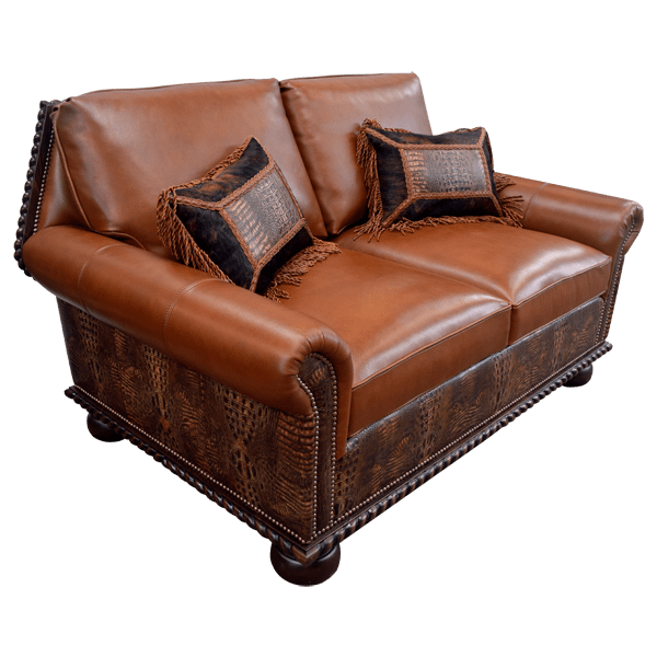 Highnoon Sofa