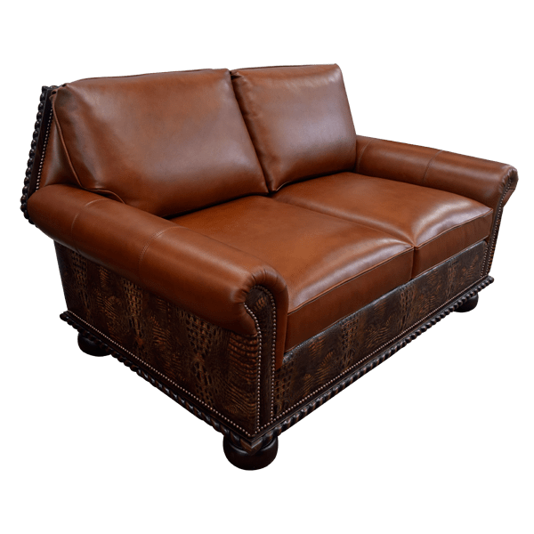 Highnoon Sofa