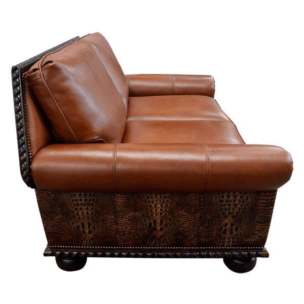 Highnoon Sofa