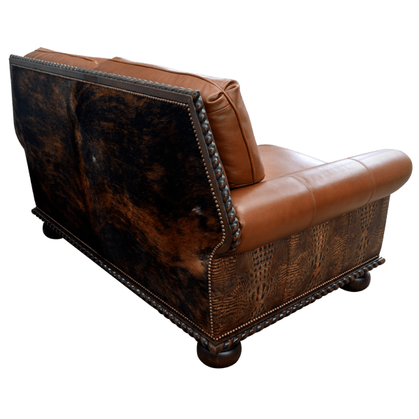 Highnoon Sofa