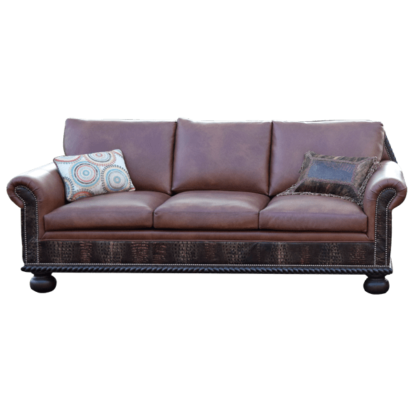 Sunrise Sofa