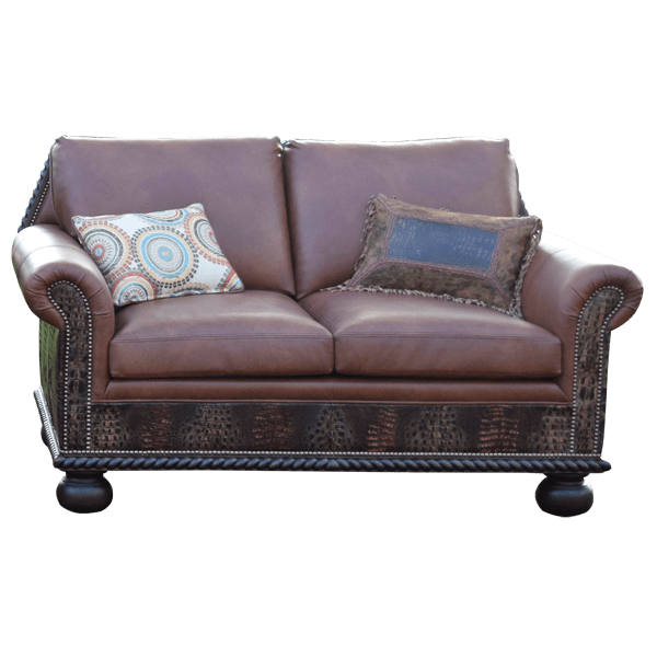 Sundown Sofa