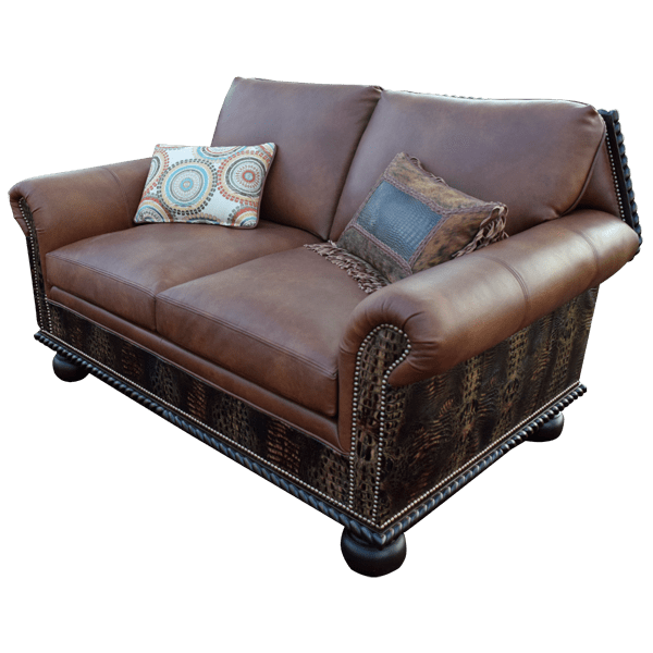 Sundown Sofa