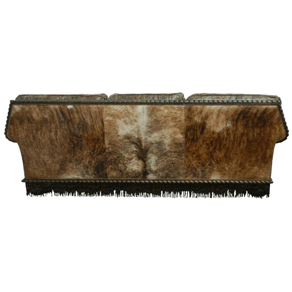 Buckhorn Sofa