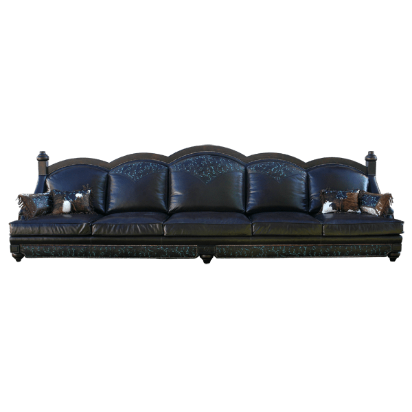 Sunridge Sofa
