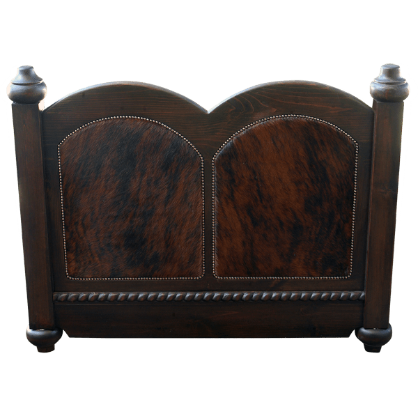 Horizon Settee