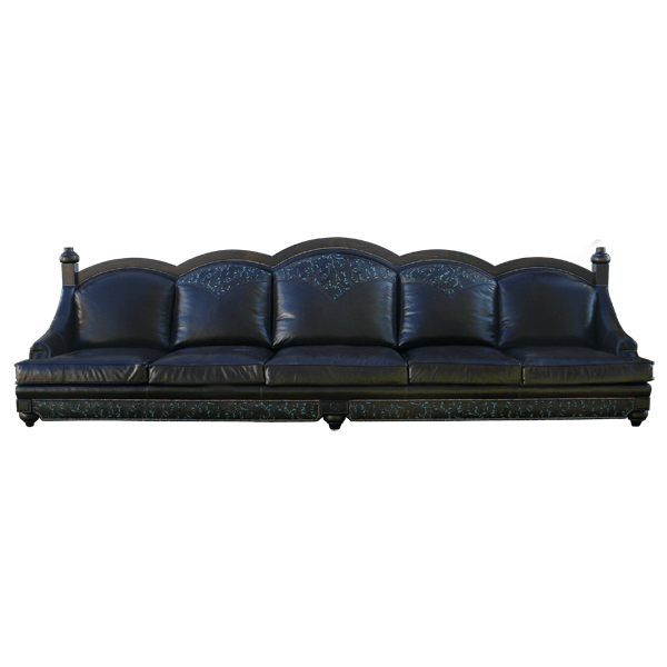 Sunridge Sofa