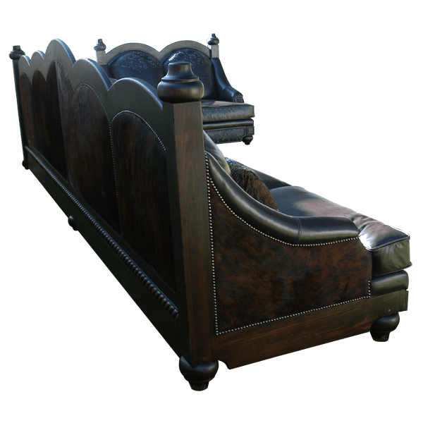 Sunridge Sofa