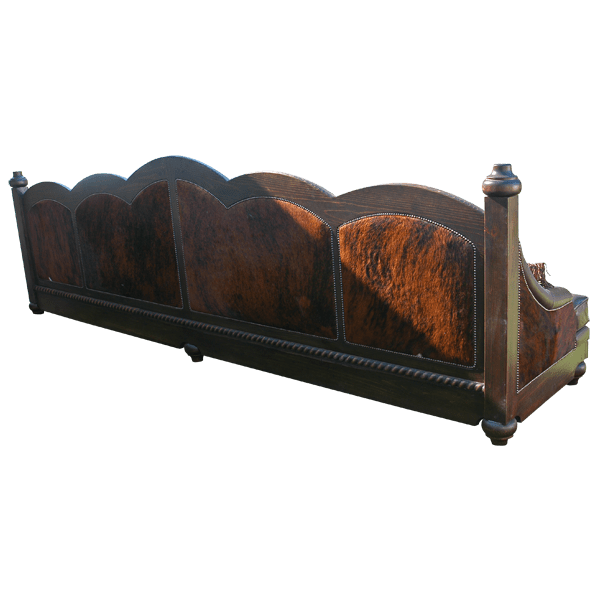 Sunridge Sofa