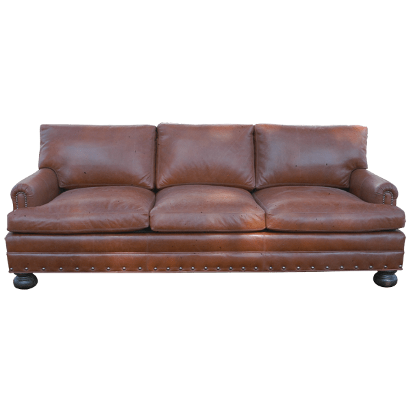Highridge Dos Sofa