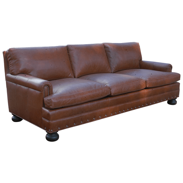 Highridge Dos Sofa