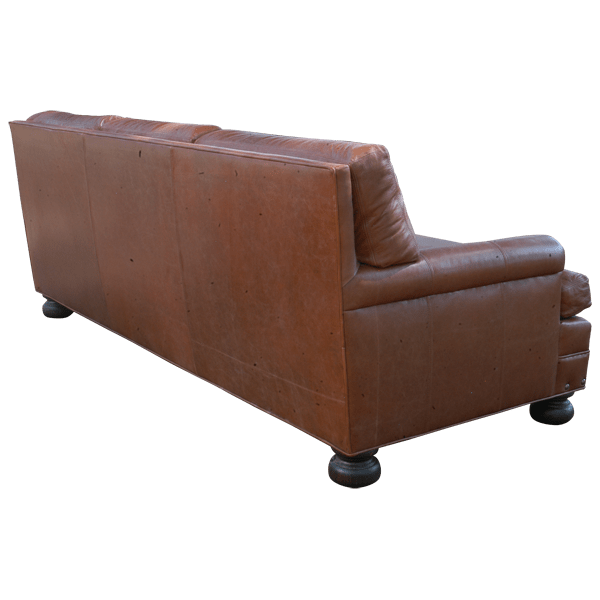 Highridge Dos Sofa