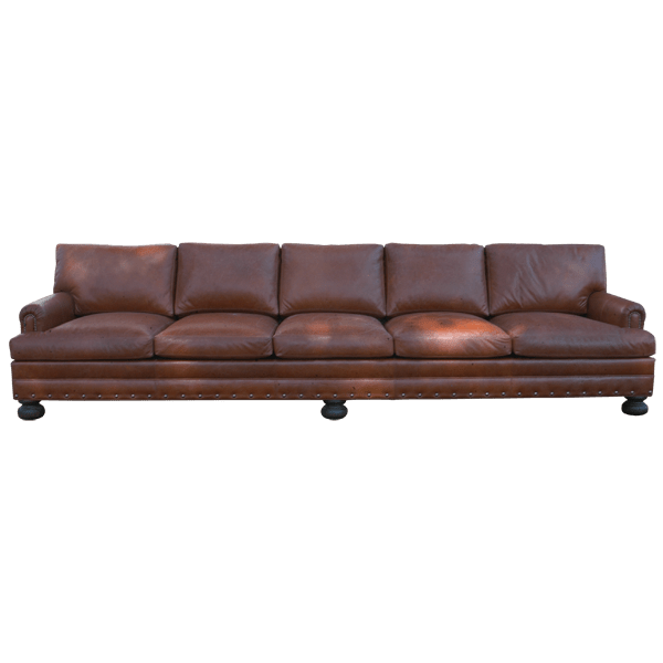 Highridge Sofa
