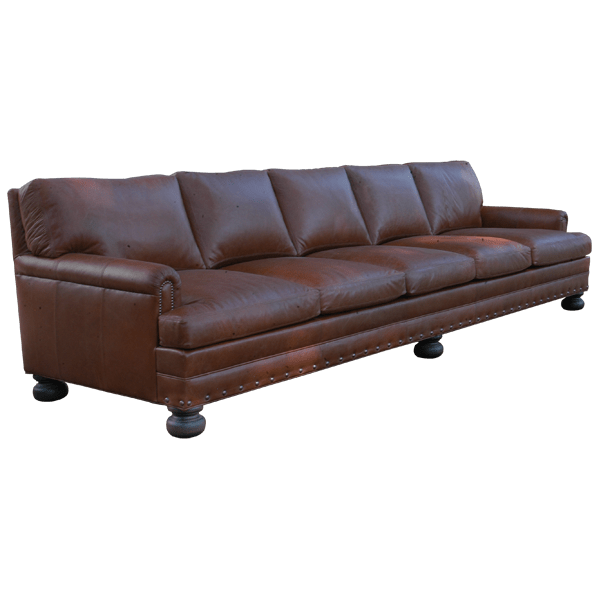 Highridge Sofa