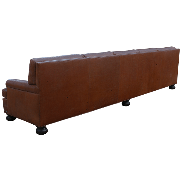 Highridge Sofa