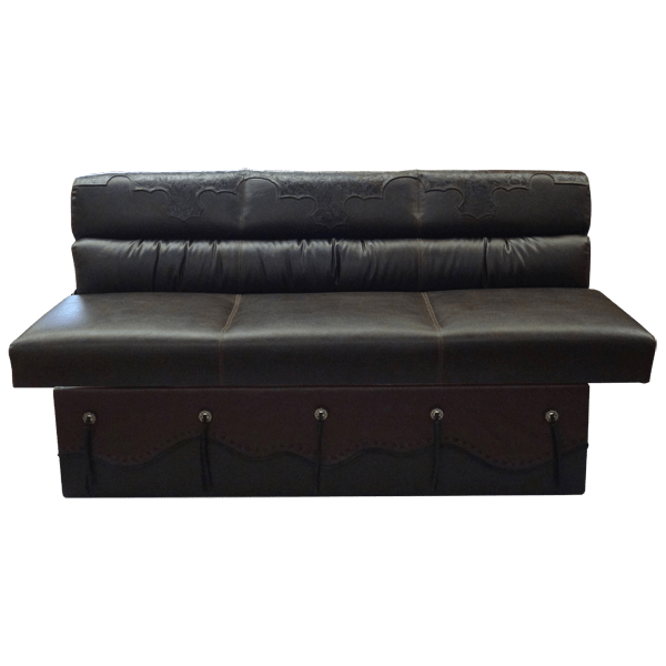 Overlook Sofa
