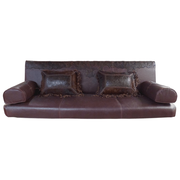 Foothill Sofa