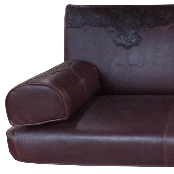 Foothill Sofa