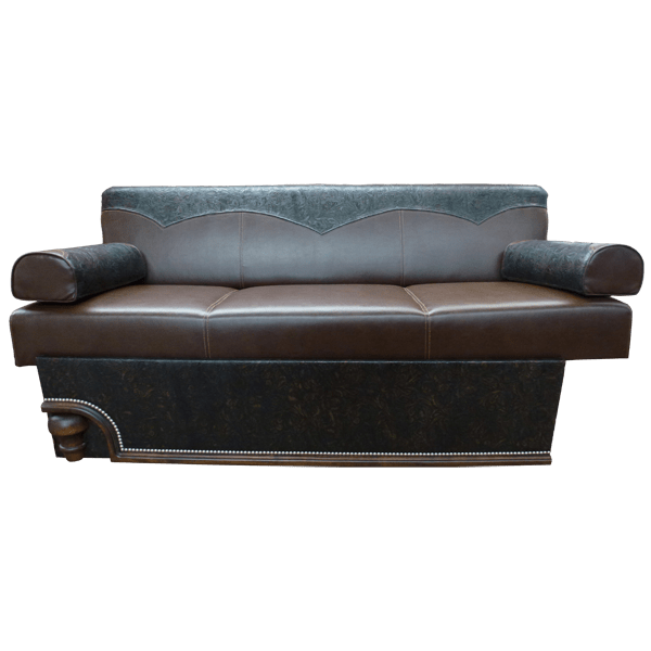 Badlands Sofa