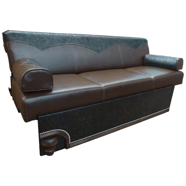 Badlands Sofa