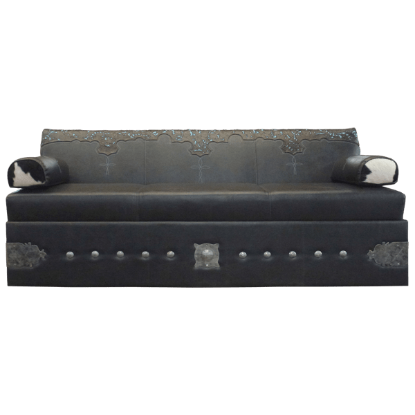 Prairie Sofa