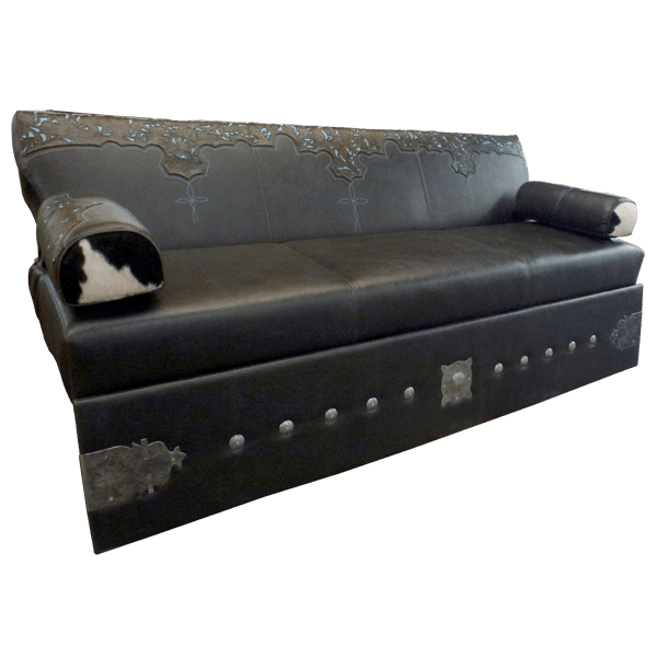 Prairie Sofa