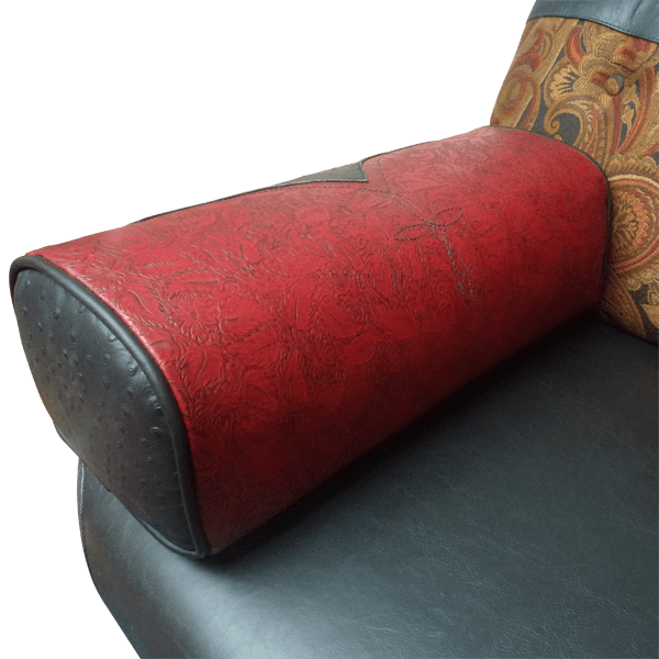 Basin Sofa