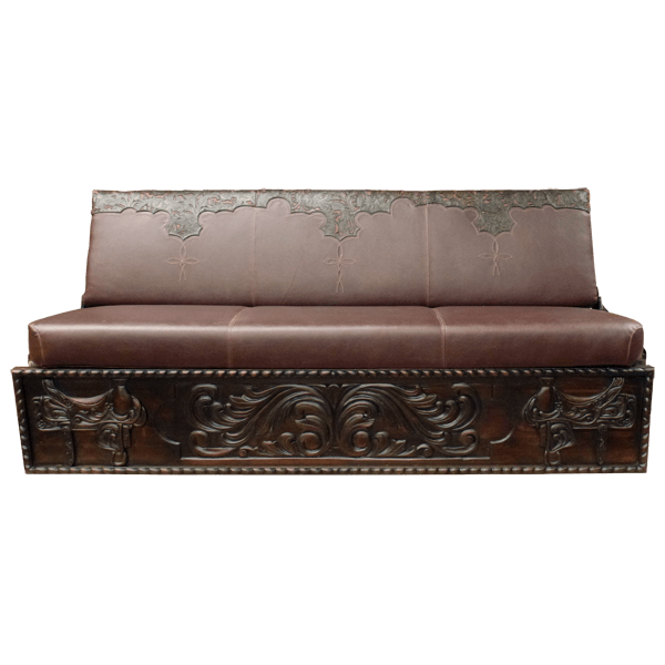 Arroyo Sofa