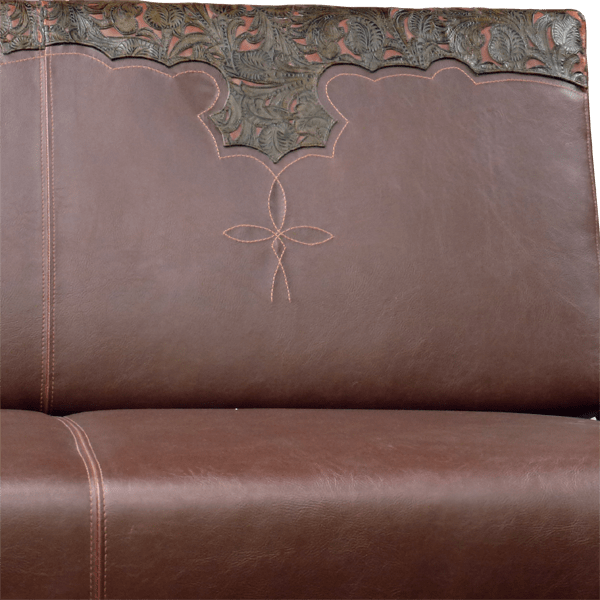 Arroyo Sofa