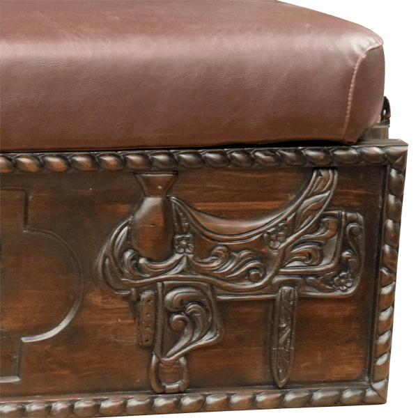 Arroyo Sofa