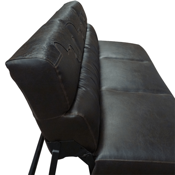 Overlook Sofa