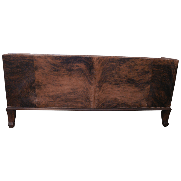Canyon Sofa