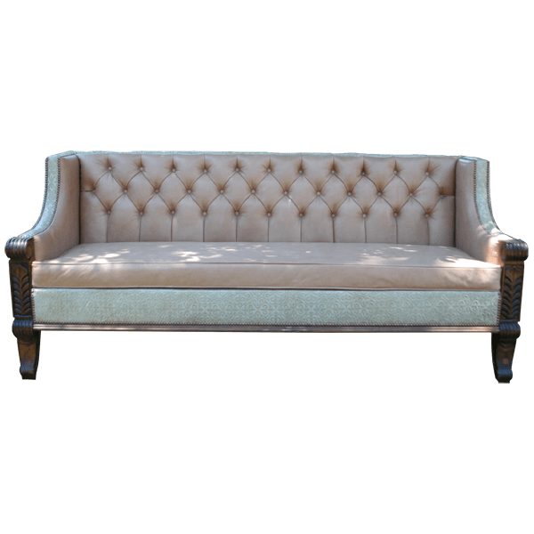 Bluff Sofa