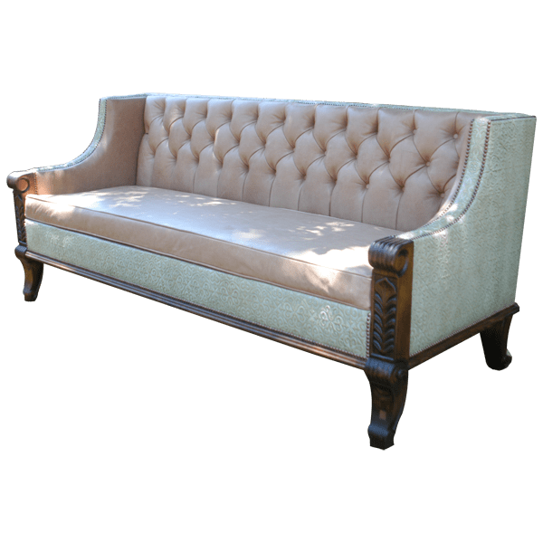 Bluff Sofa
