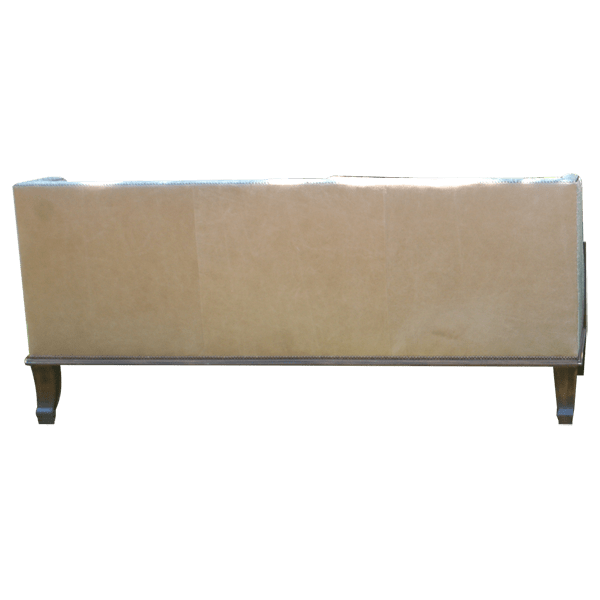 Bluff Sofa