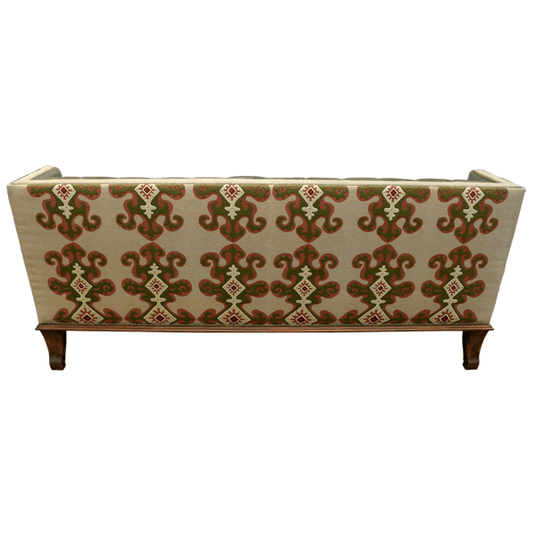 Butte Sofa