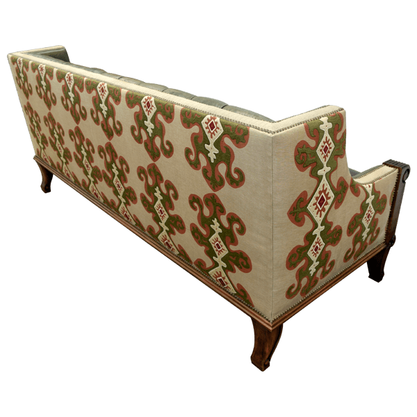 Butte Sofa