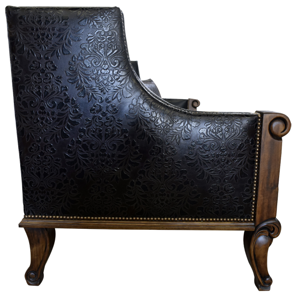Mesa Sofa
