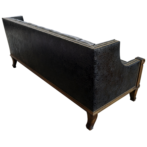 Mesa Sofa