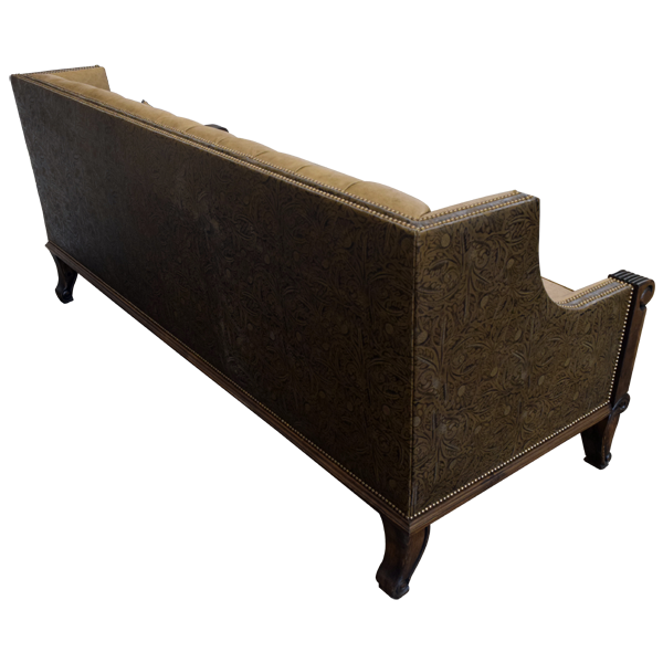 Shadowrock Sofa