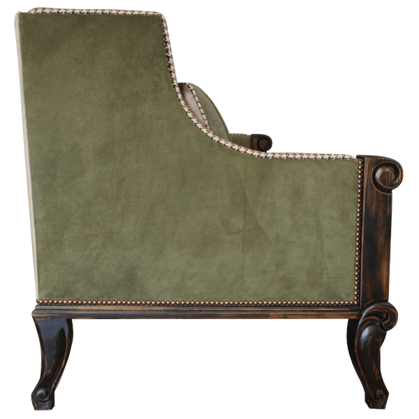 Cloudstone Sofa