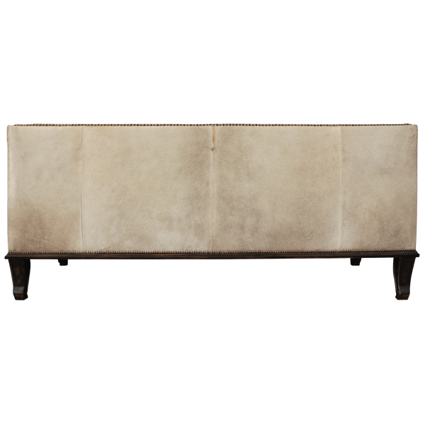 Cloudstone Sofa
