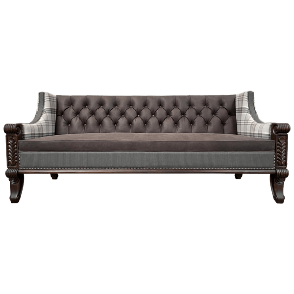 Starstone Sofa