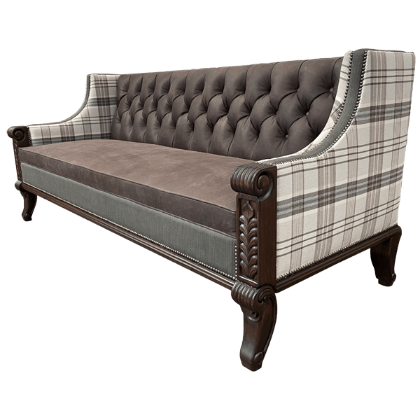 Starstone Sofa